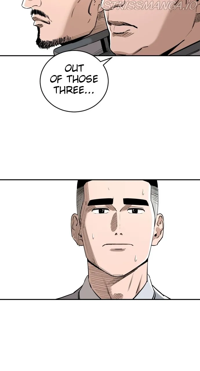 Chapter 85 — page 52