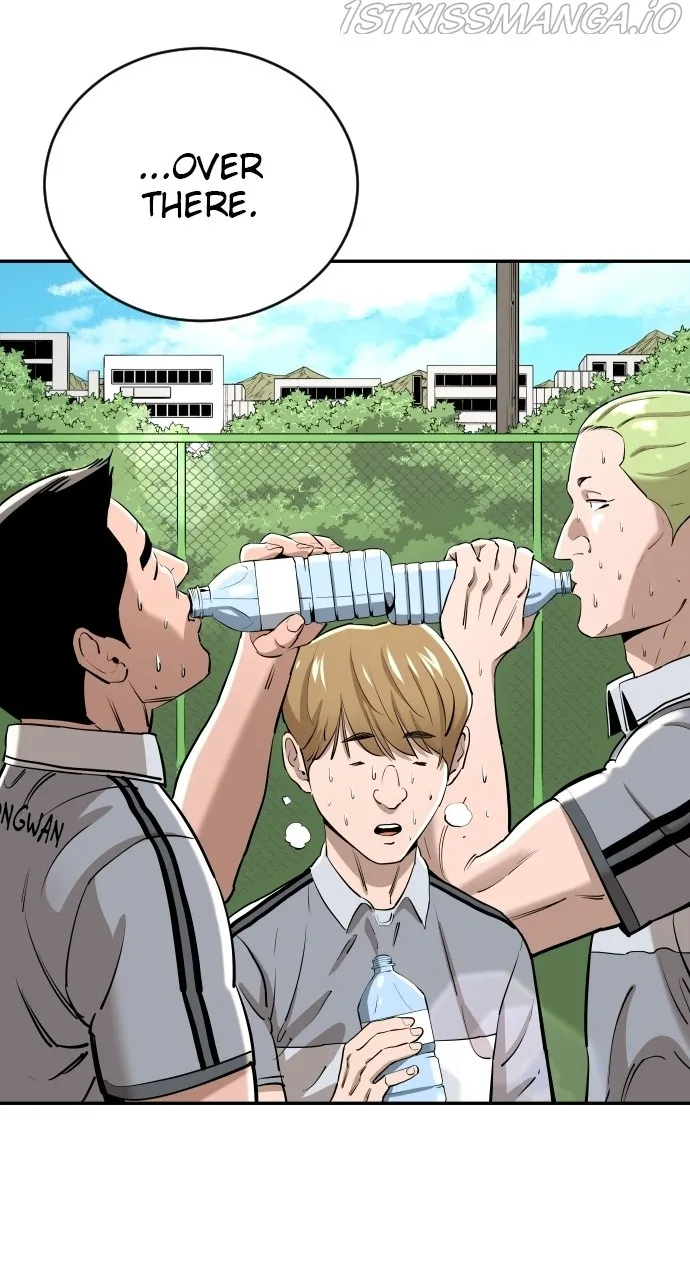 Chapter 85 — page 53