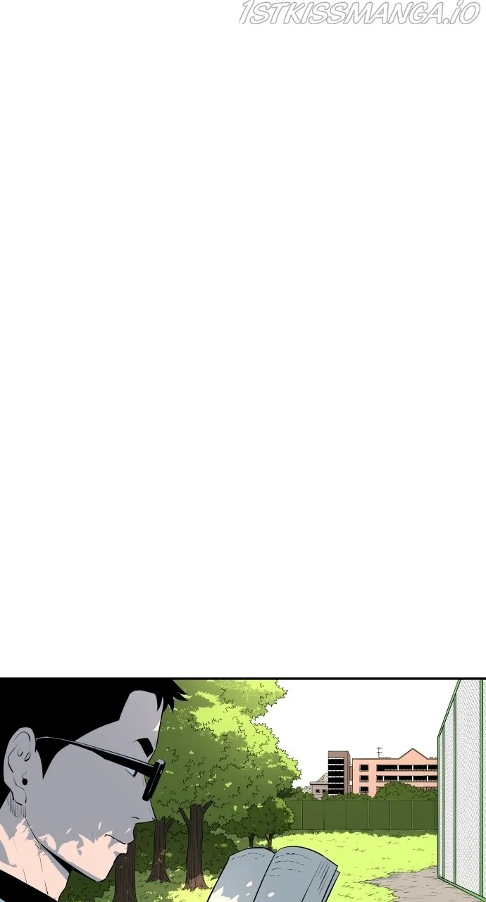 Chapter 85 — page 54