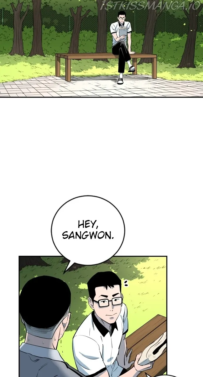 Chapter 85 — page 56
