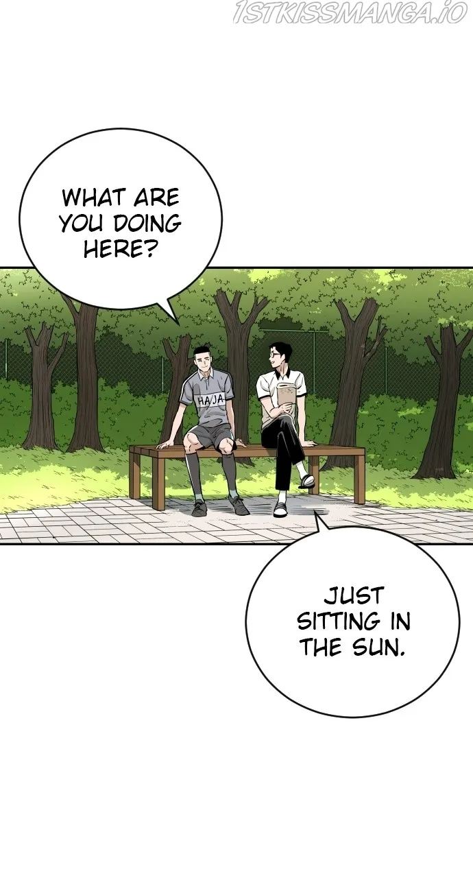 Chapter 85 — page 58