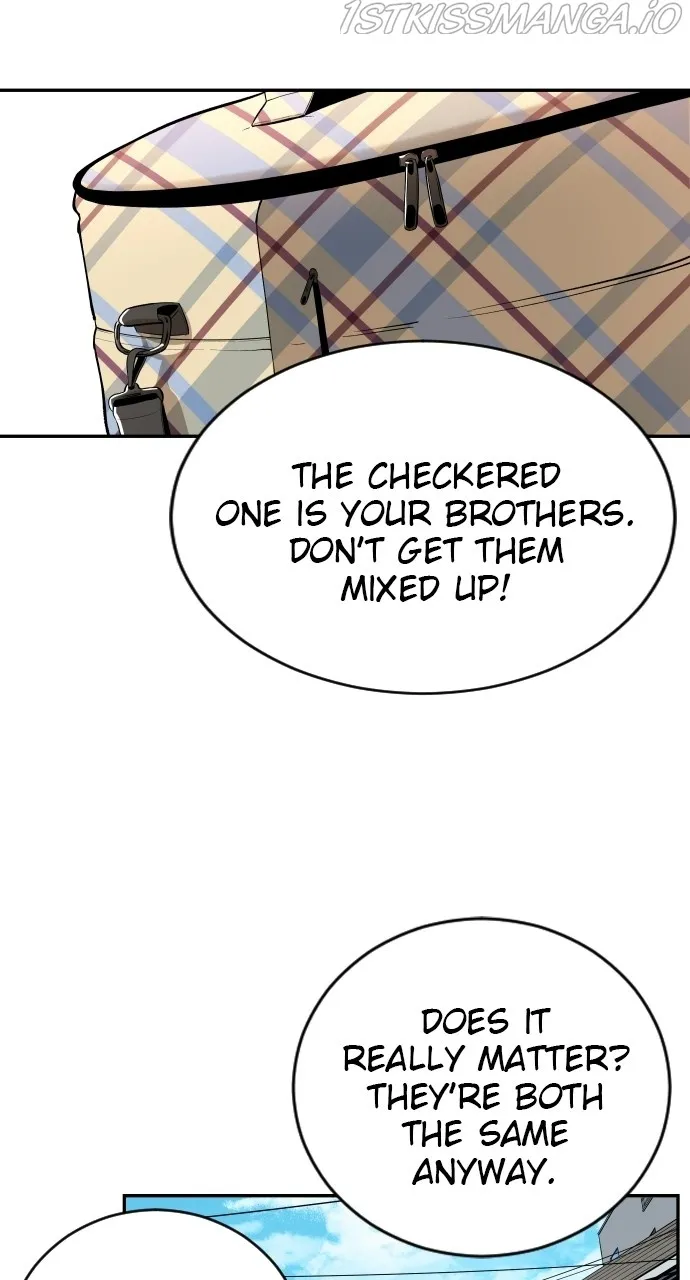 Chapter 85 — page 6