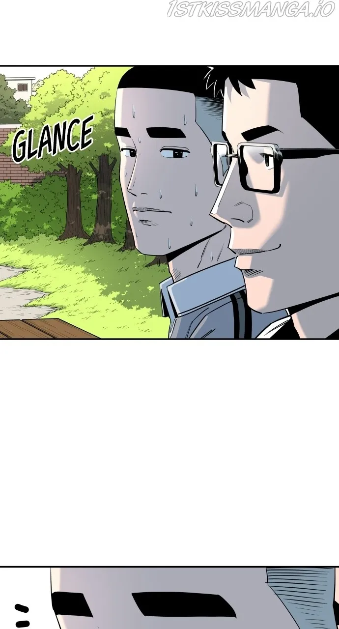 Chapter 85 — page 60