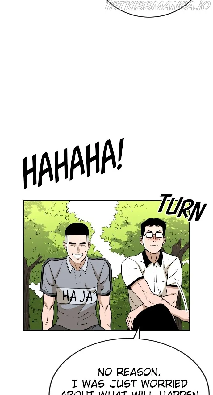 Chapter 85 — page 62