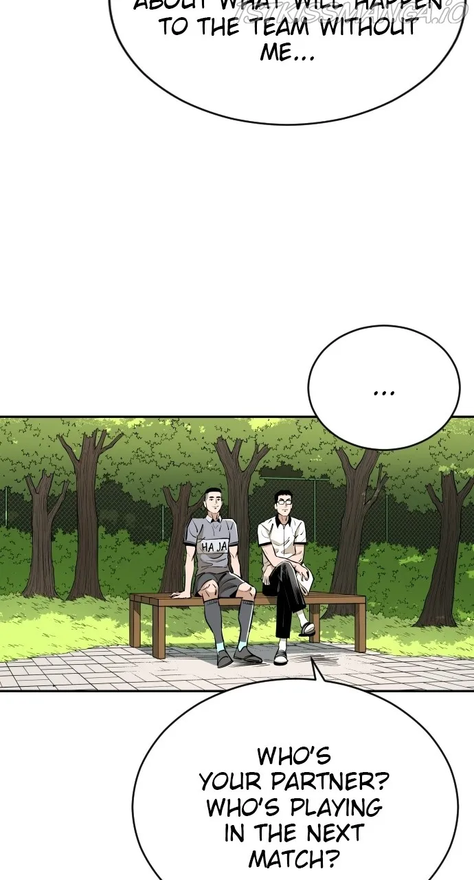 Chapter 85 — page 63