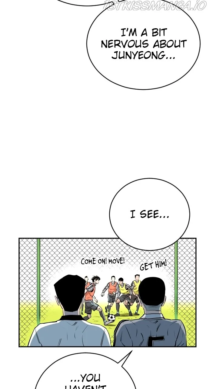 Chapter 85 — page 65