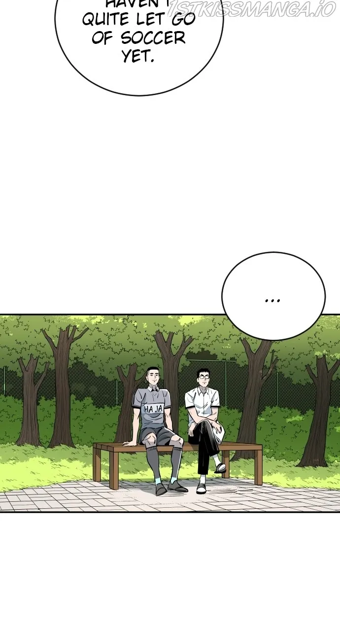 Chapter 85 — page 66