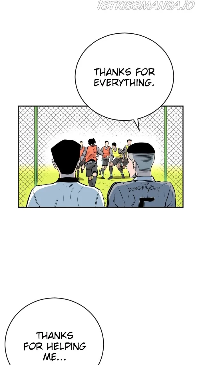 Chapter 85 — page 67