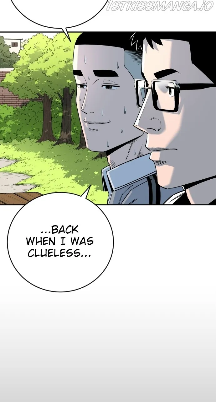 Chapter 85 — page 68