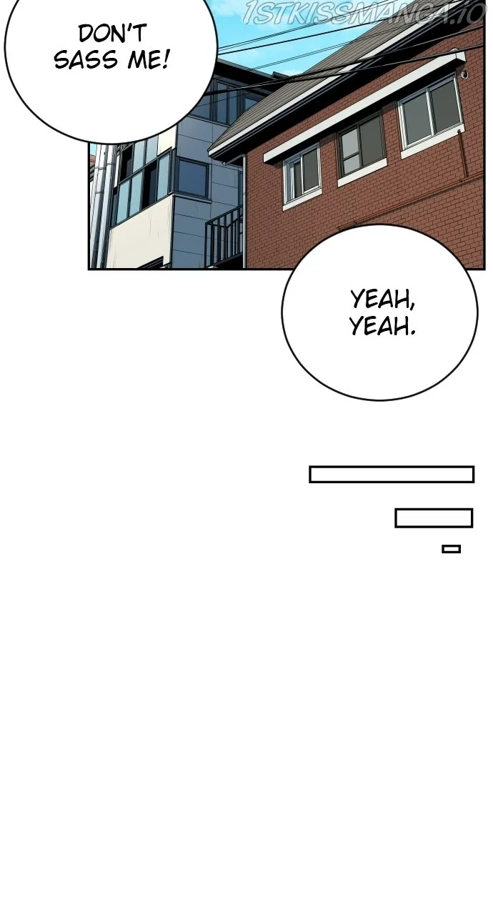 Chapter 85 — page 7