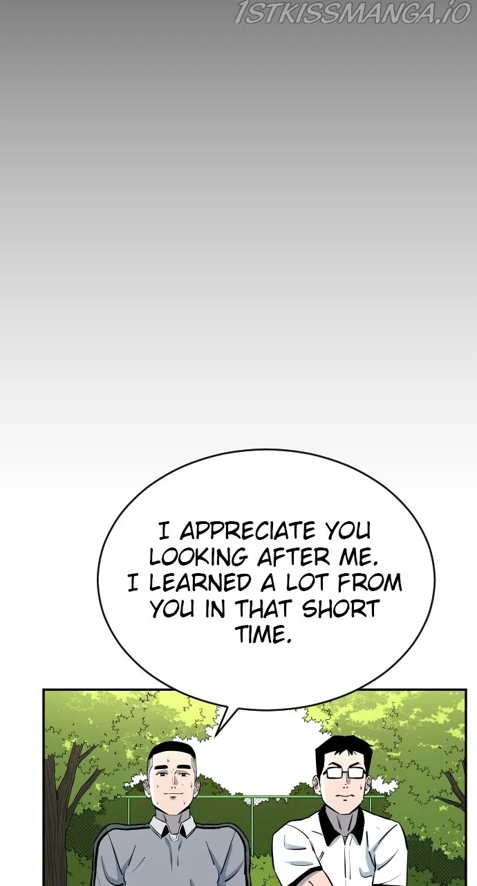 Chapter 85 — page 77