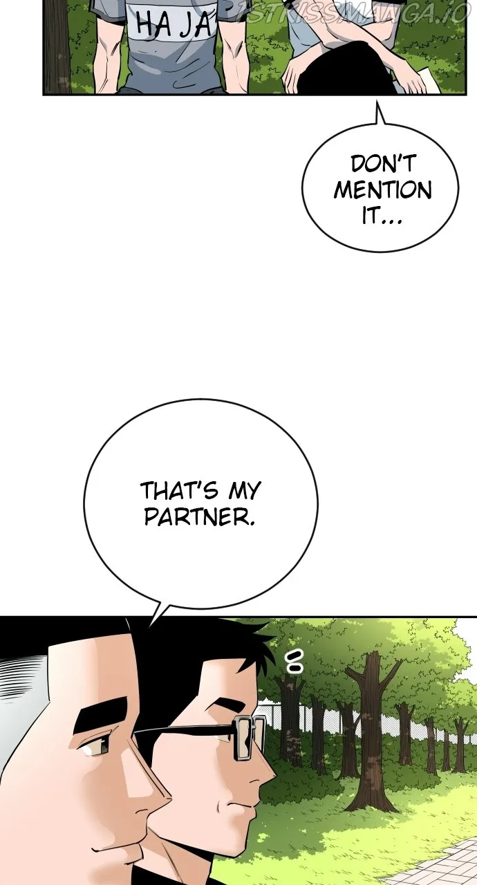 Chapter 85 — page 78