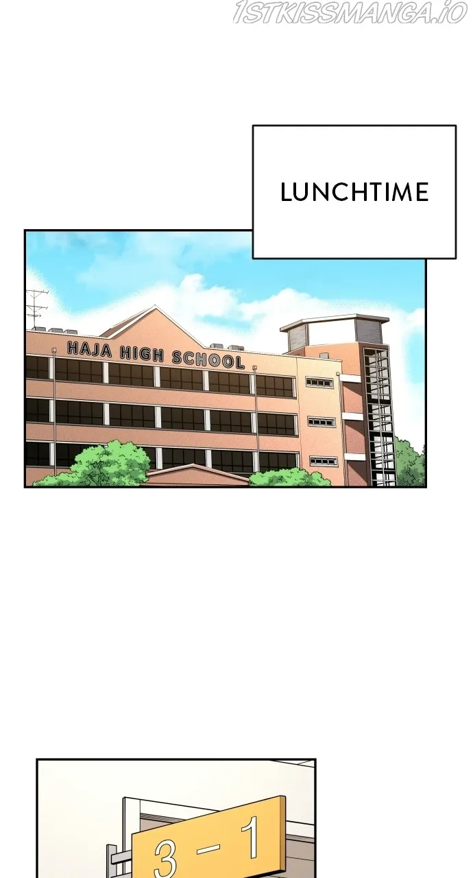 Chapter 85 — page 8