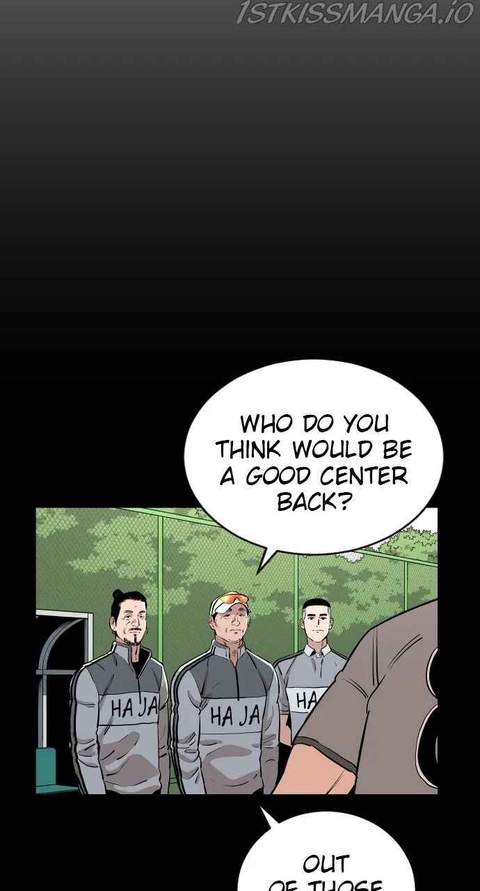 Chapter 85 — page 81