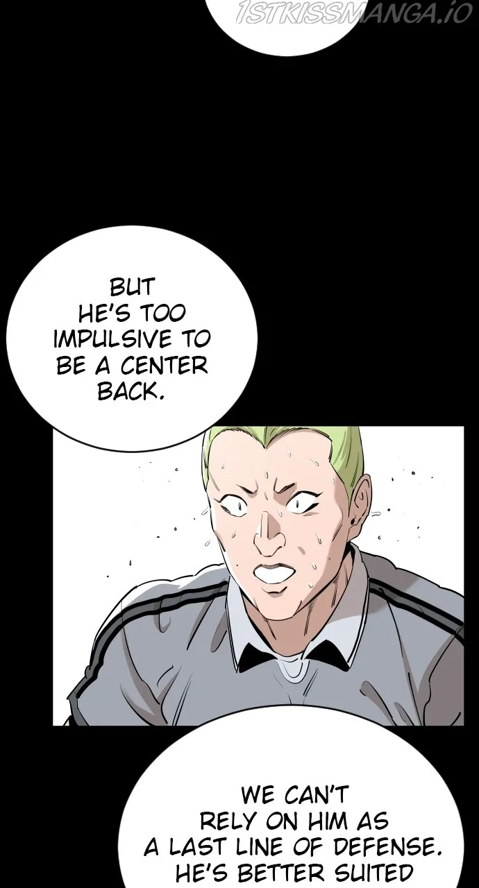 Chapter 85 — page 83