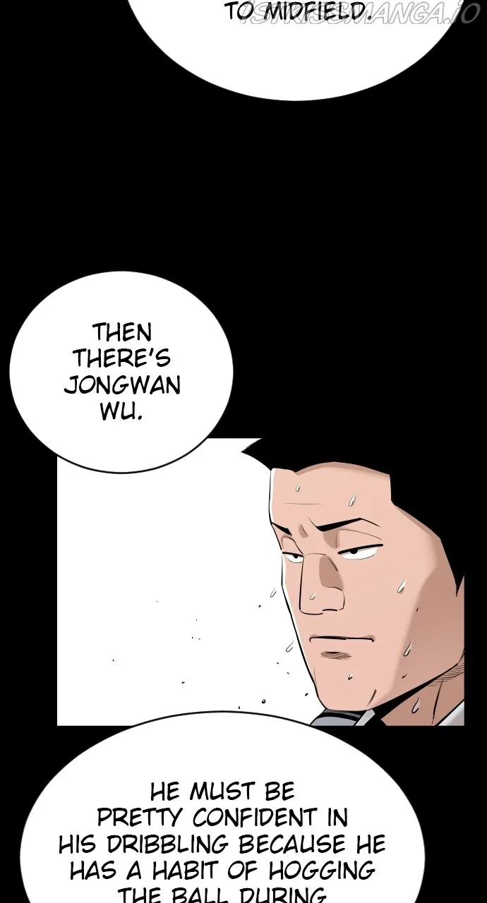 Chapter 85 — page 84