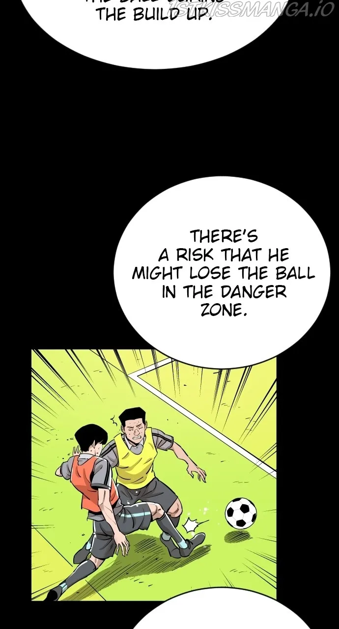 Chapter 85 — page 85