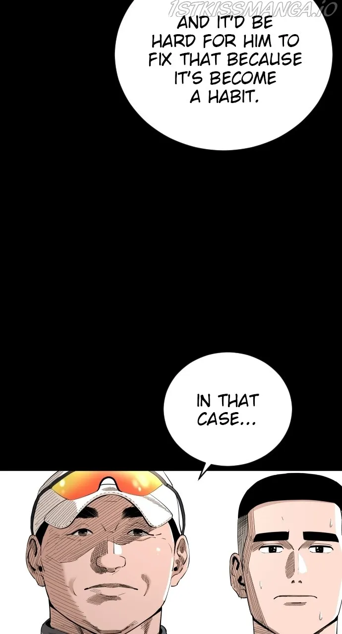 Chapter 85 — page 86