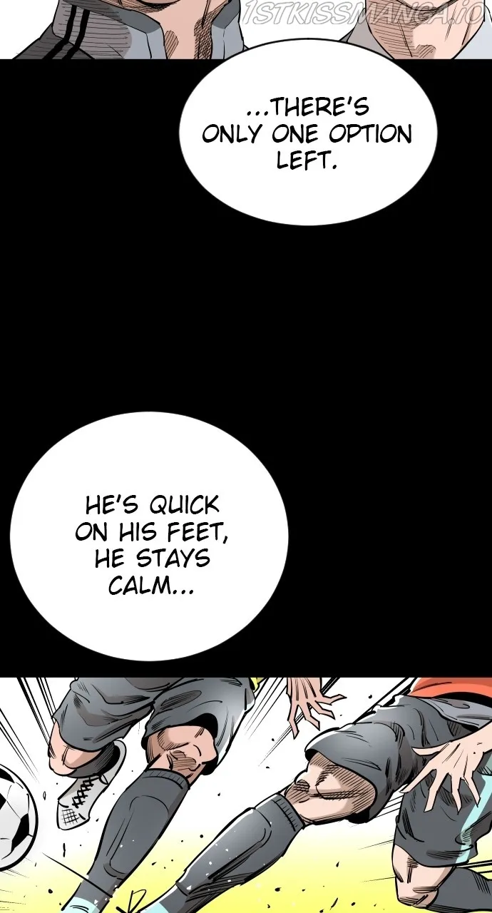 Chapter 85 — page 87