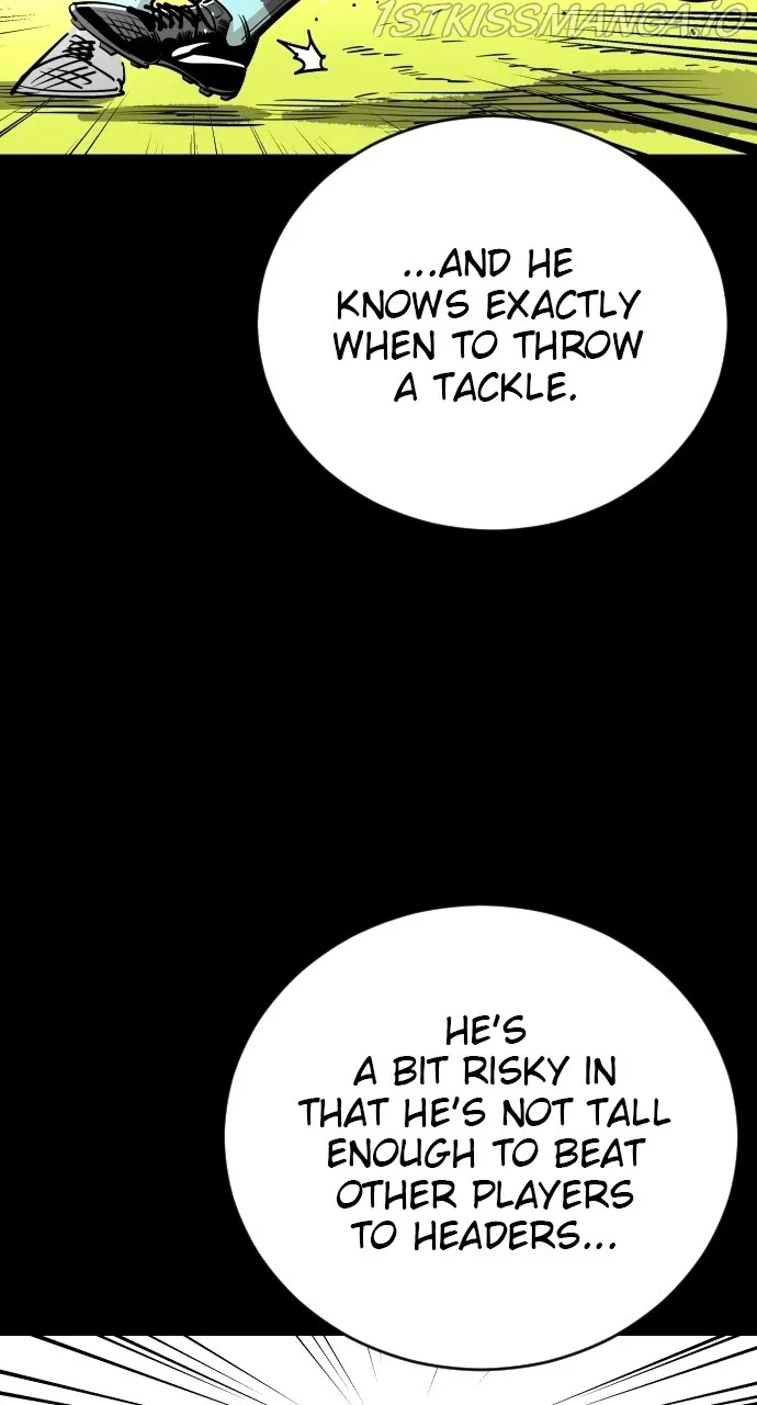 Chapter 85 — page 88