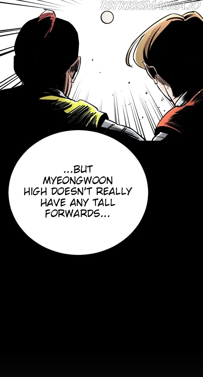 Chapter 85 — page 89