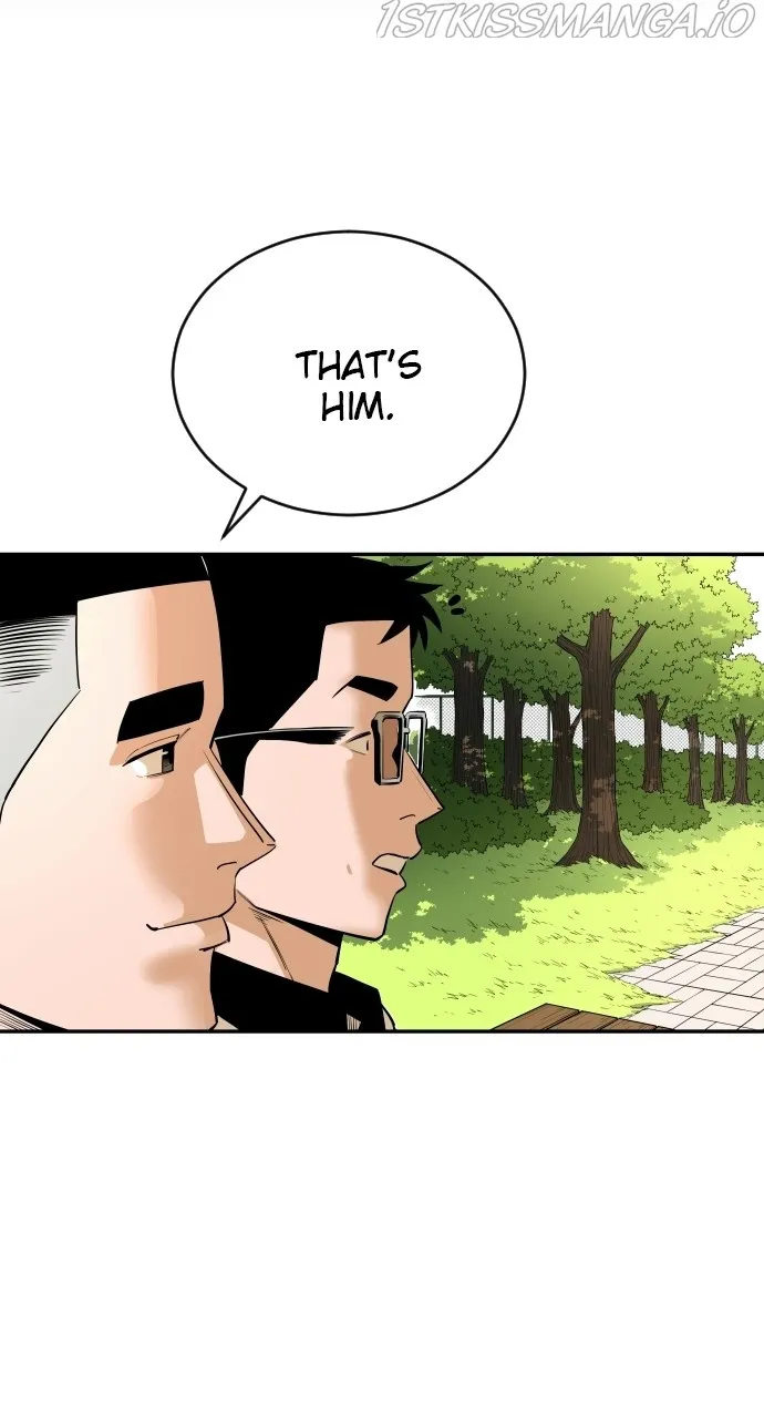 Chapter 85 — page 91