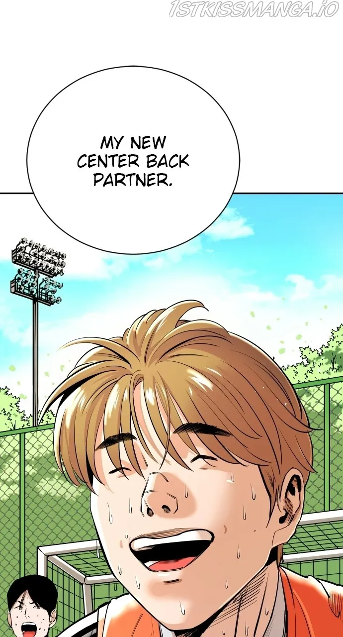 Chapter 85 — page 93