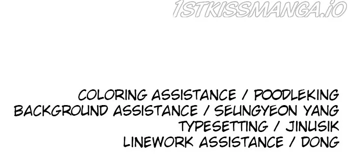 Chapter 85 — page 95