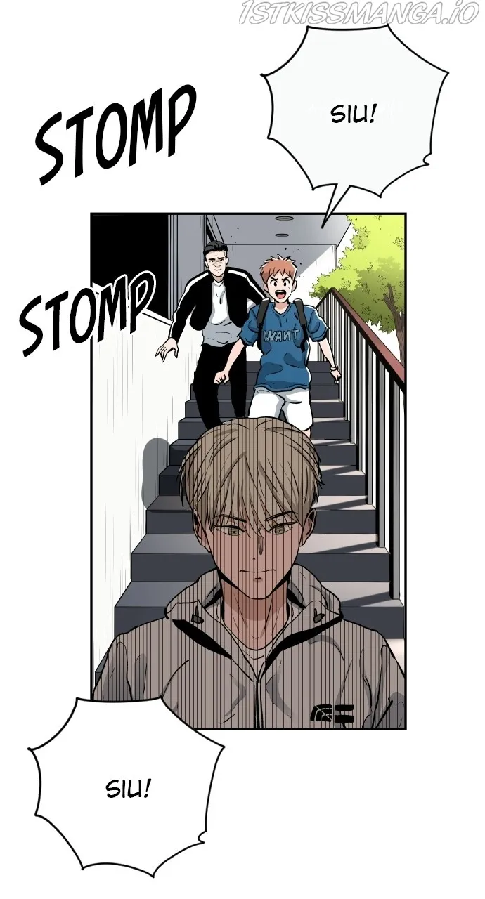 Chapter 86 — page 100