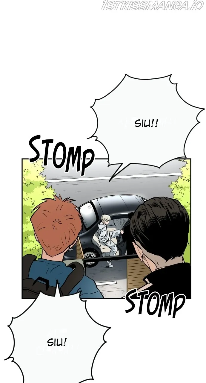 Chapter 86 — page 101