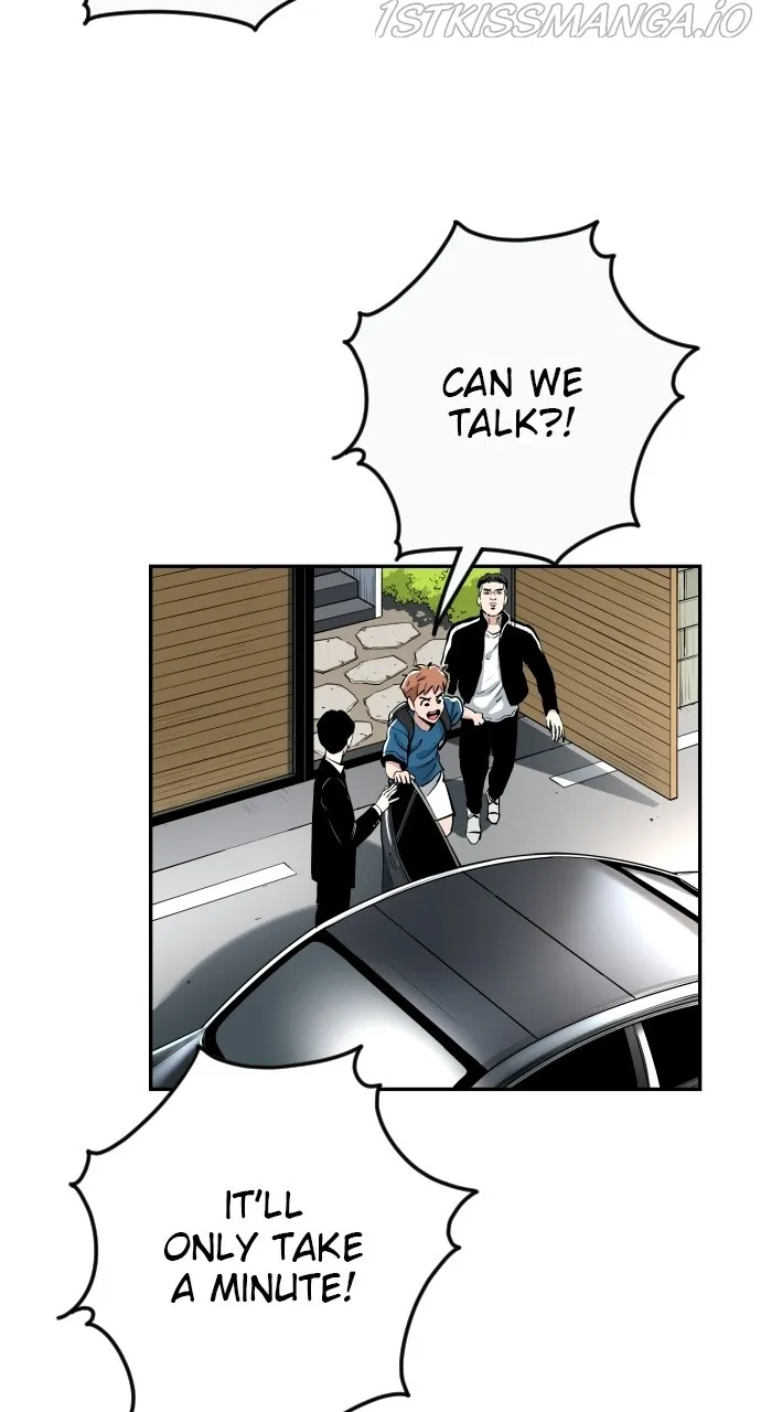 Chapter 86 — page 102