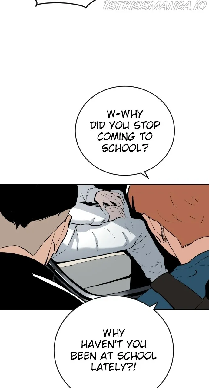 Chapter 86 — page 103