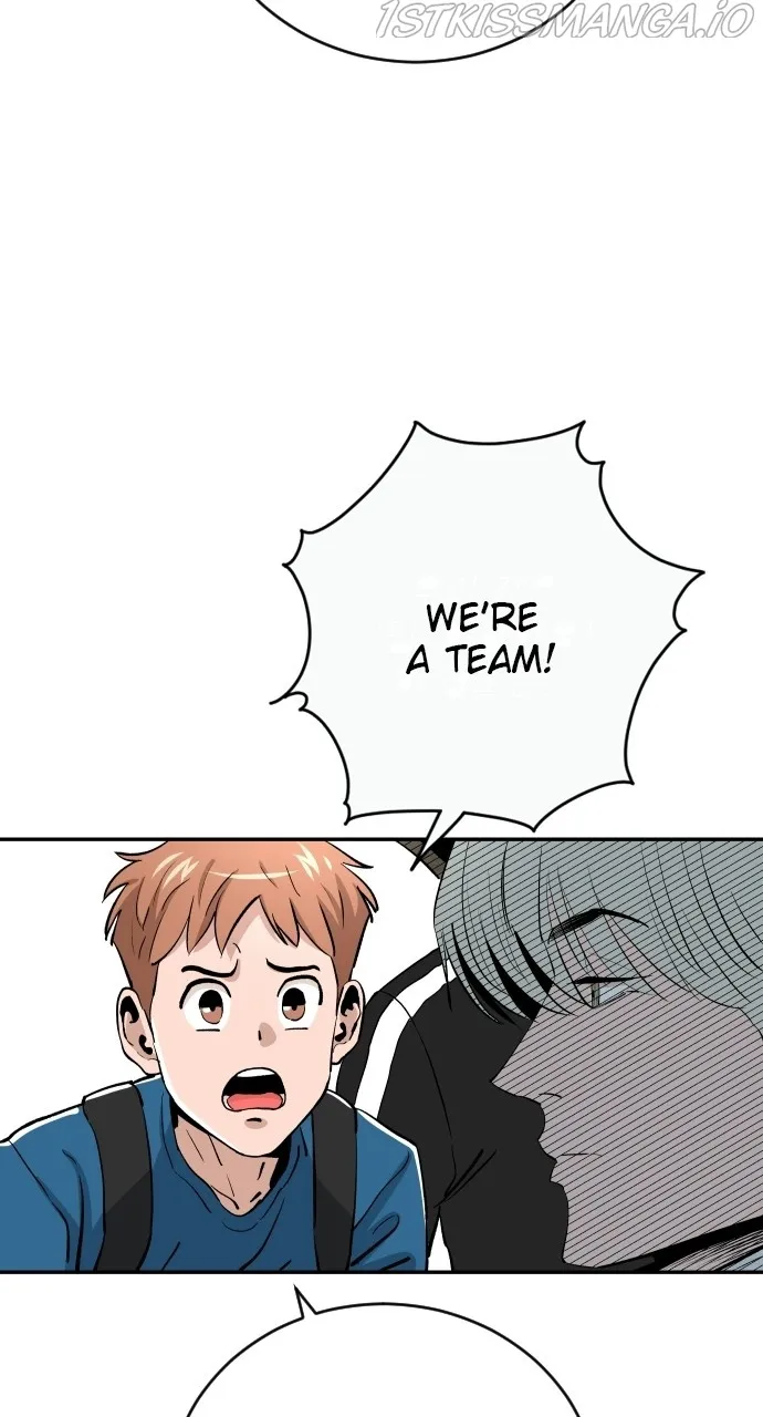 Chapter 86 — page 104