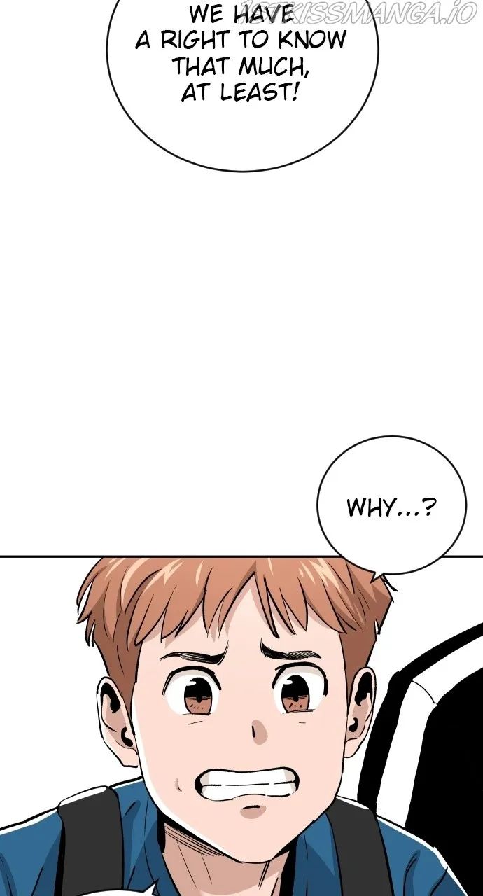 Chapter 86 — page 105