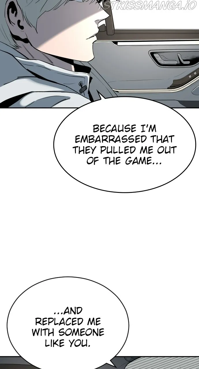 Chapter 86 — page 107