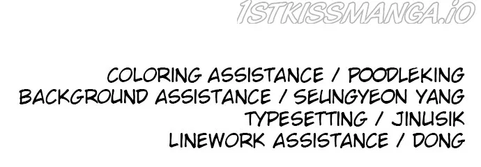 Chapter 86 — page 109
