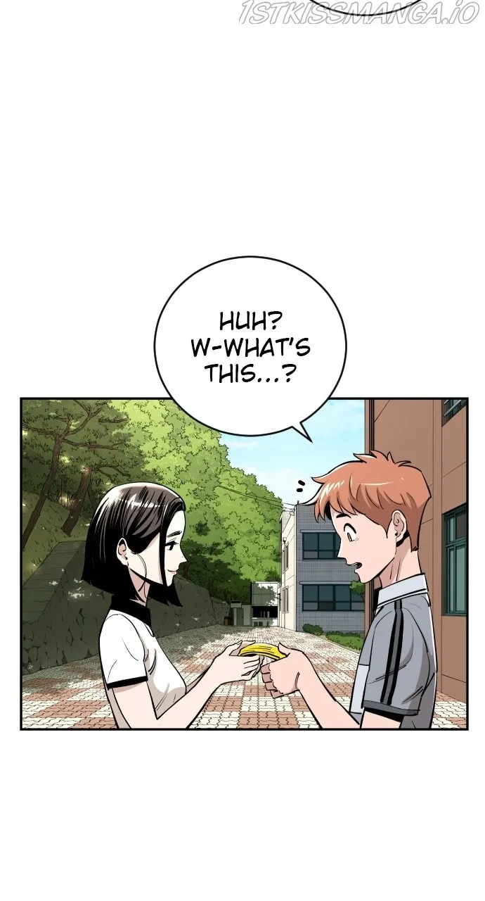 Chapter 86 — page 12