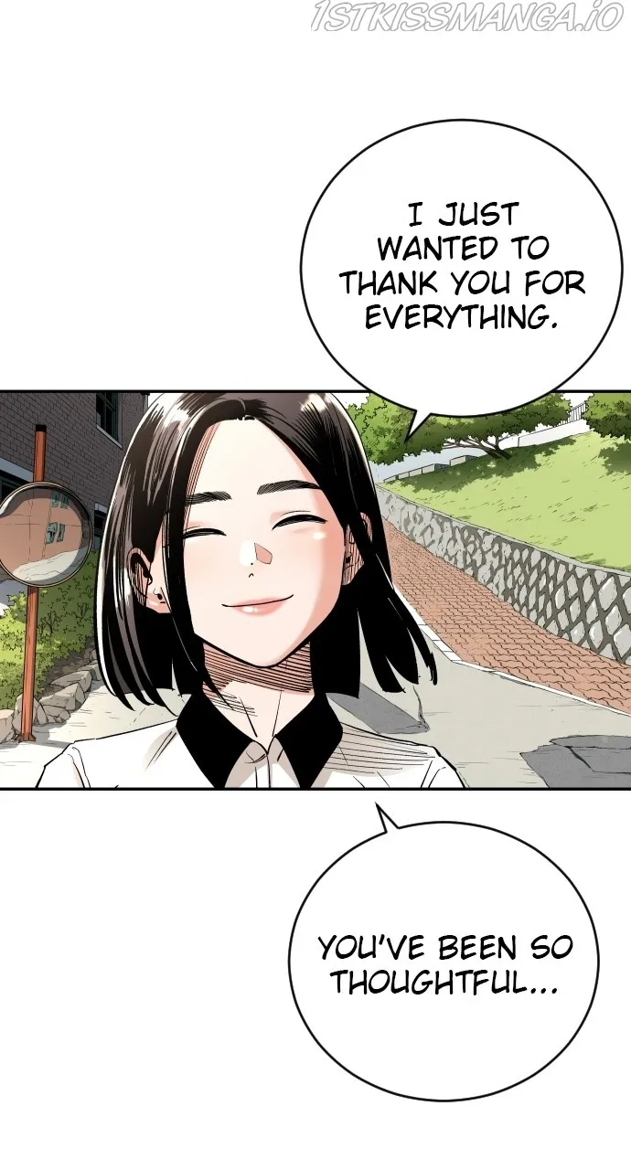 Chapter 86 — page 13