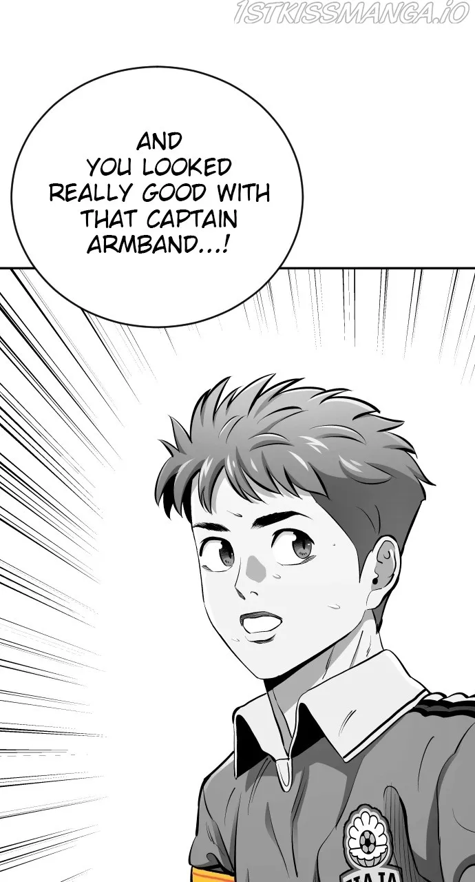 Chapter 86 — page 14