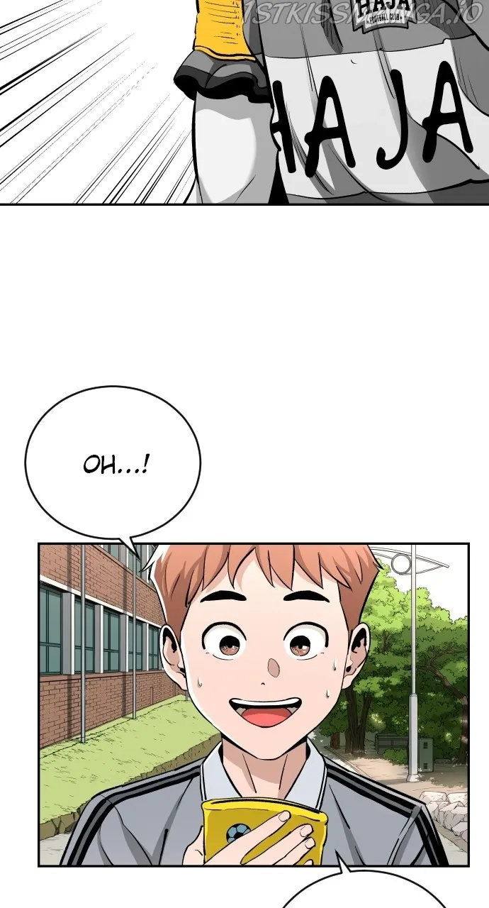 Chapter 86 — page 15