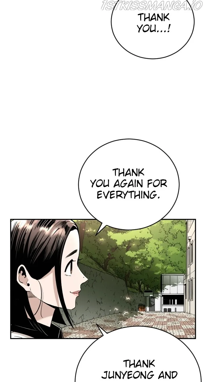 Chapter 86 — page 16