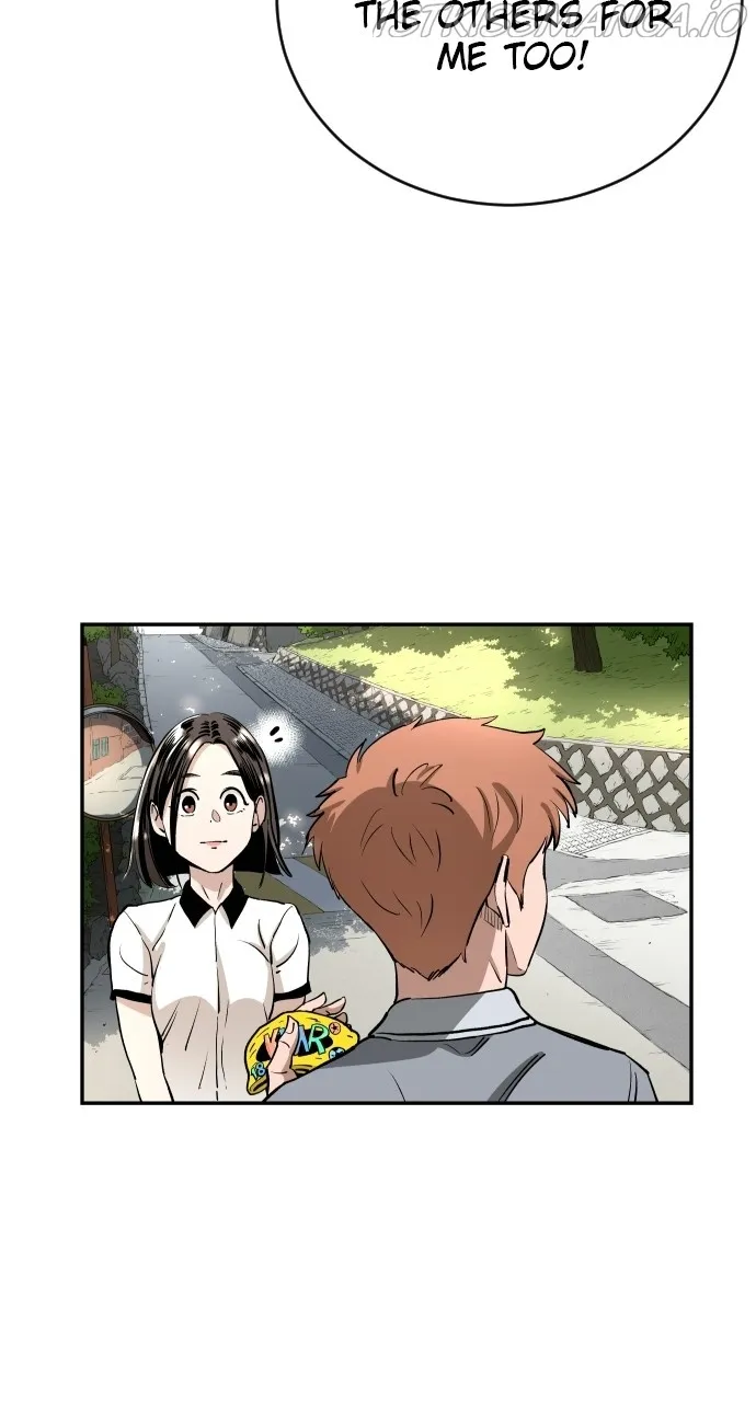 Chapter 86 — page 17
