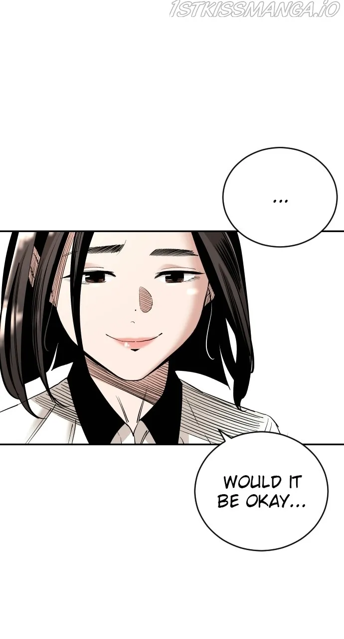 Chapter 86 — page 19