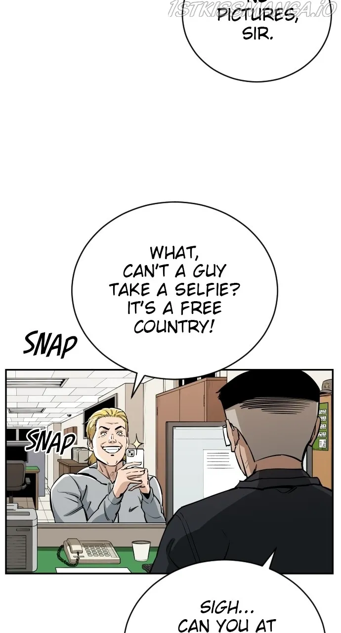 Chapter 86 — page 2