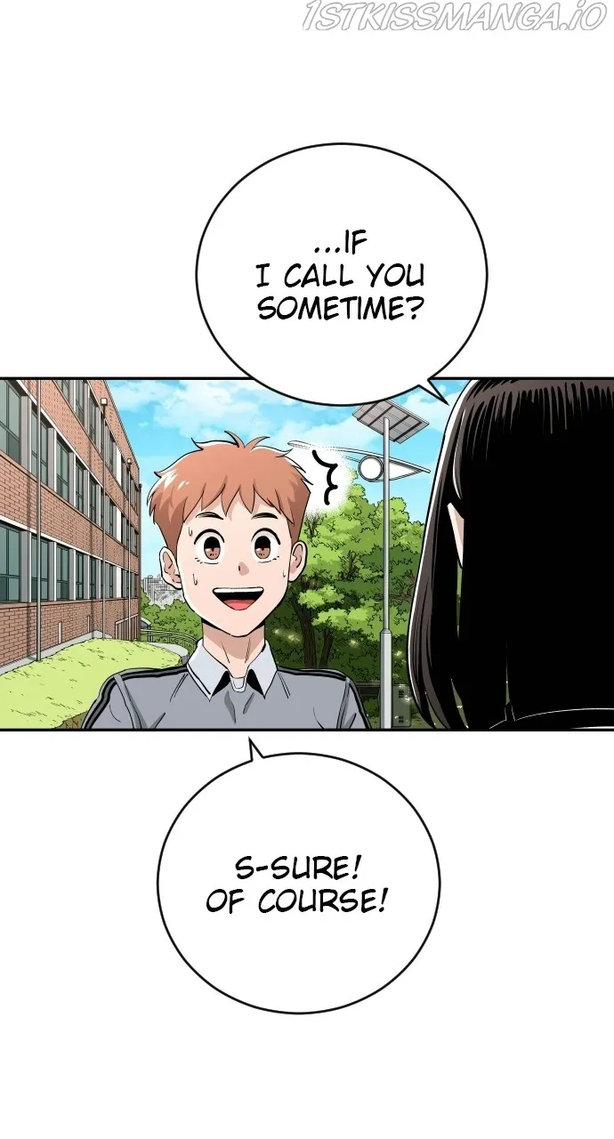 Chapter 86 — page 20