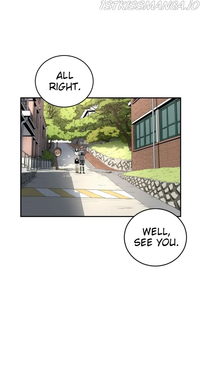 Chapter 86 — page 21