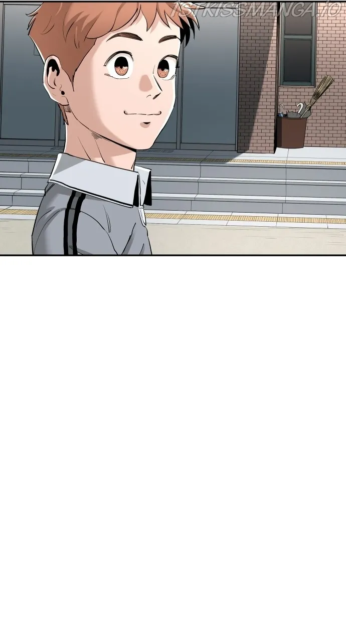 Chapter 86 — page 22