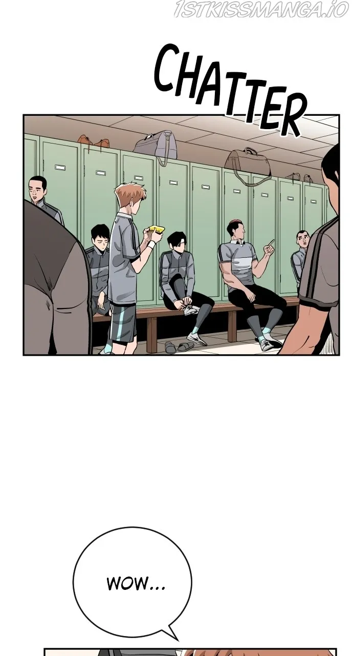 Chapter 86 — page 25