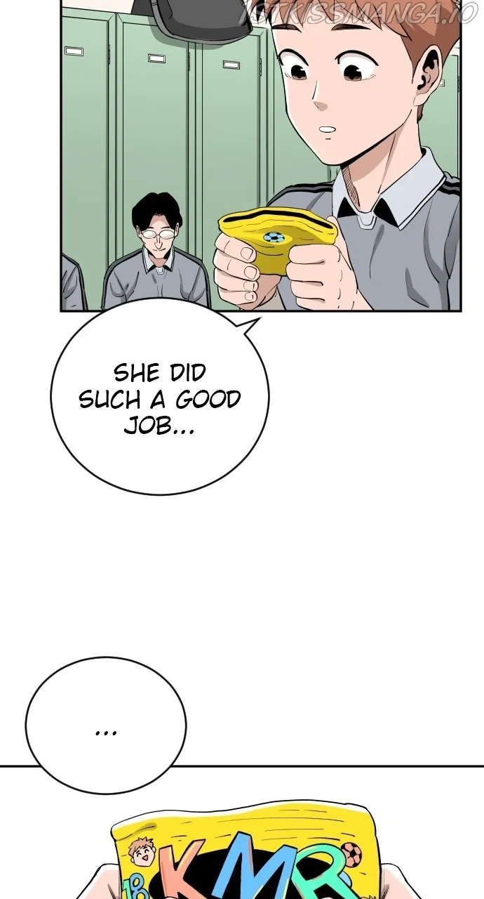 Chapter 86 — page 26