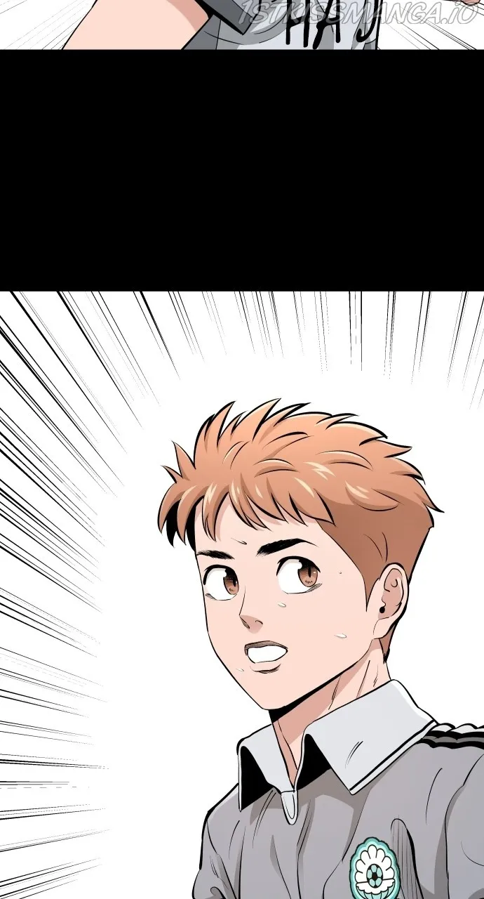 Chapter 86 — page 30